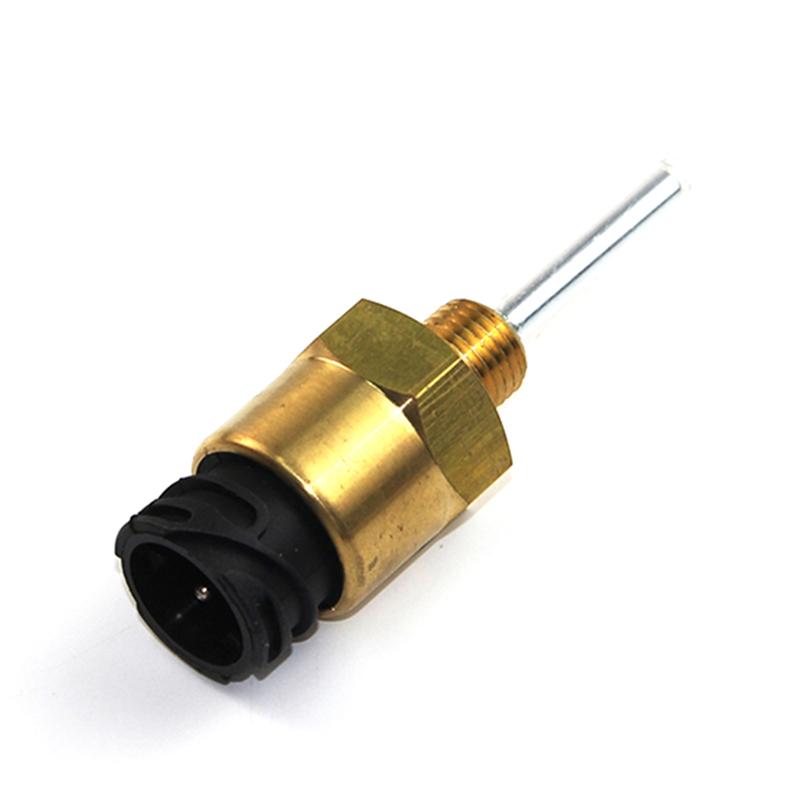 81274210217 81274210286 81274210304 Truck Cooling System Level Sensor Truck Temperature Level Sensor For MAN-A87Q