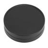 Lens Metal Front   Fit For     X20 X30 Camera Lens Protective   Aluminum Alloy Anodized  Soft Flocking