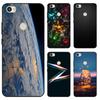 Capas para telemóveis – Para-choques para smartphones