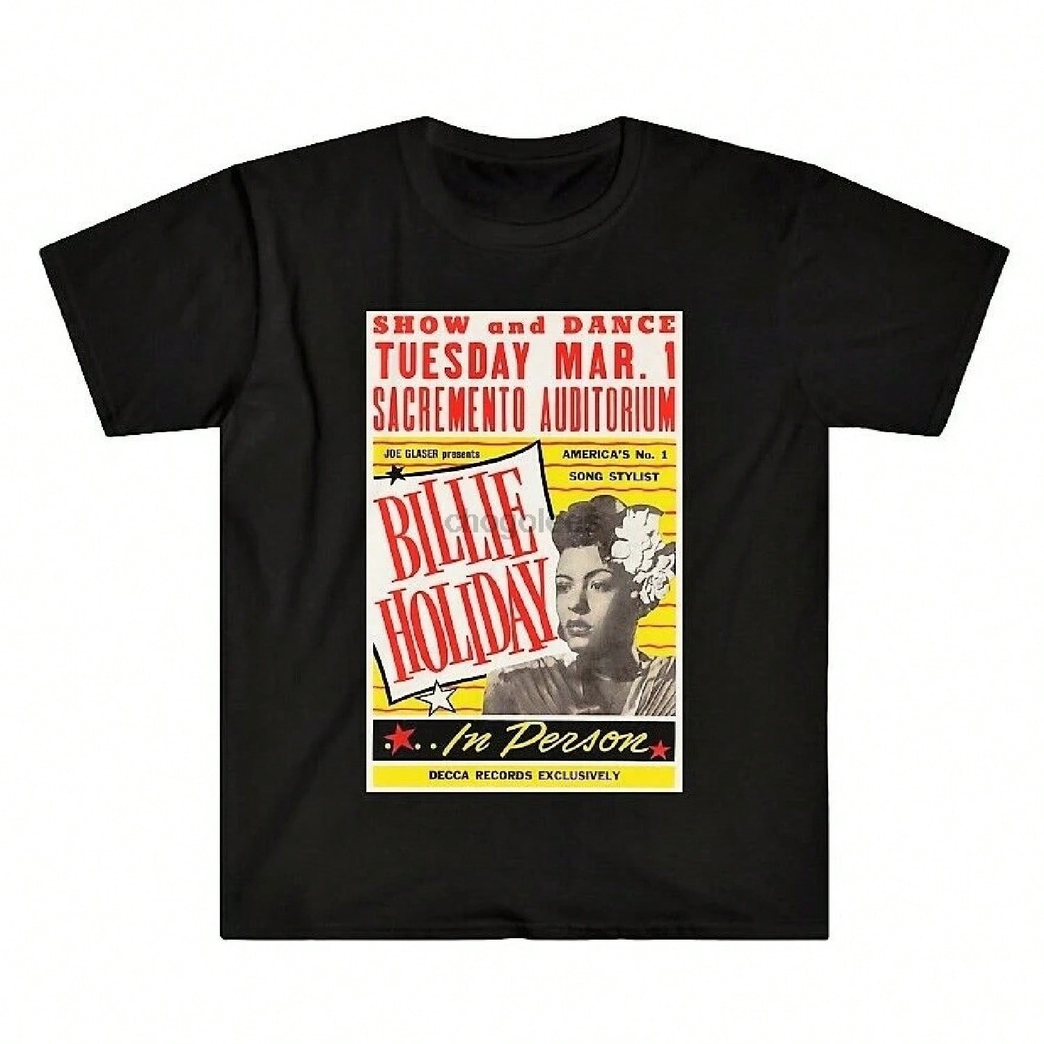 Official Bling T-Shirt S разноцветный
