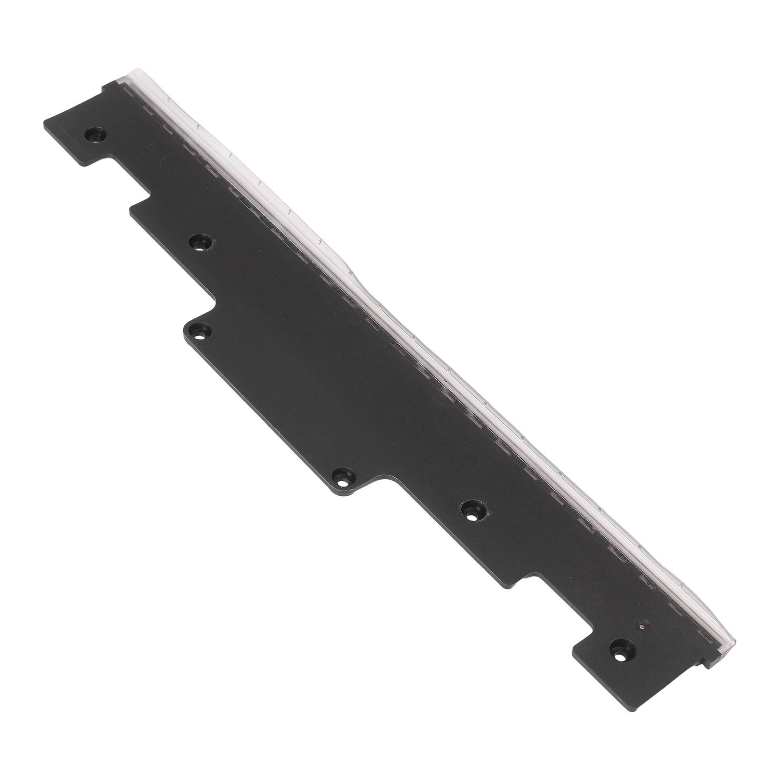 Беспроводная вакуумная швабра с резиновой полосой для эффективной уборки 1pcs