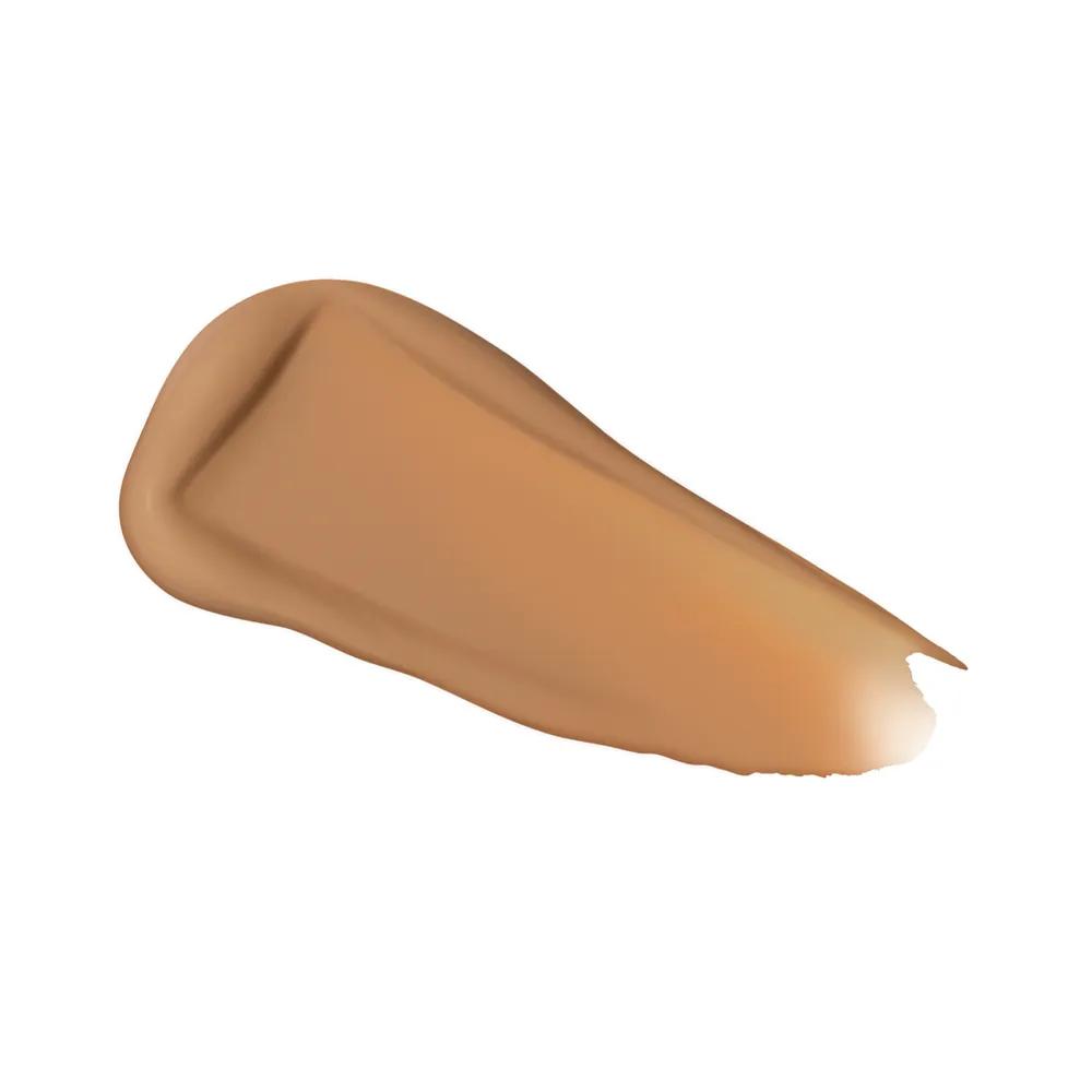 Laura Mercier Foundation Tinted Moisturizer Matte