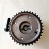 Camshaft Timing Gear For Corolla Prius Probox Platz Vitz Yaris 2nz-fe 1nz-fe 2nz 1nz Engine 13050-21041 13050-21011