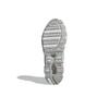 adidas Megaride O1 White Silver Metallic Women Sneakers Cloud-White JQ2292