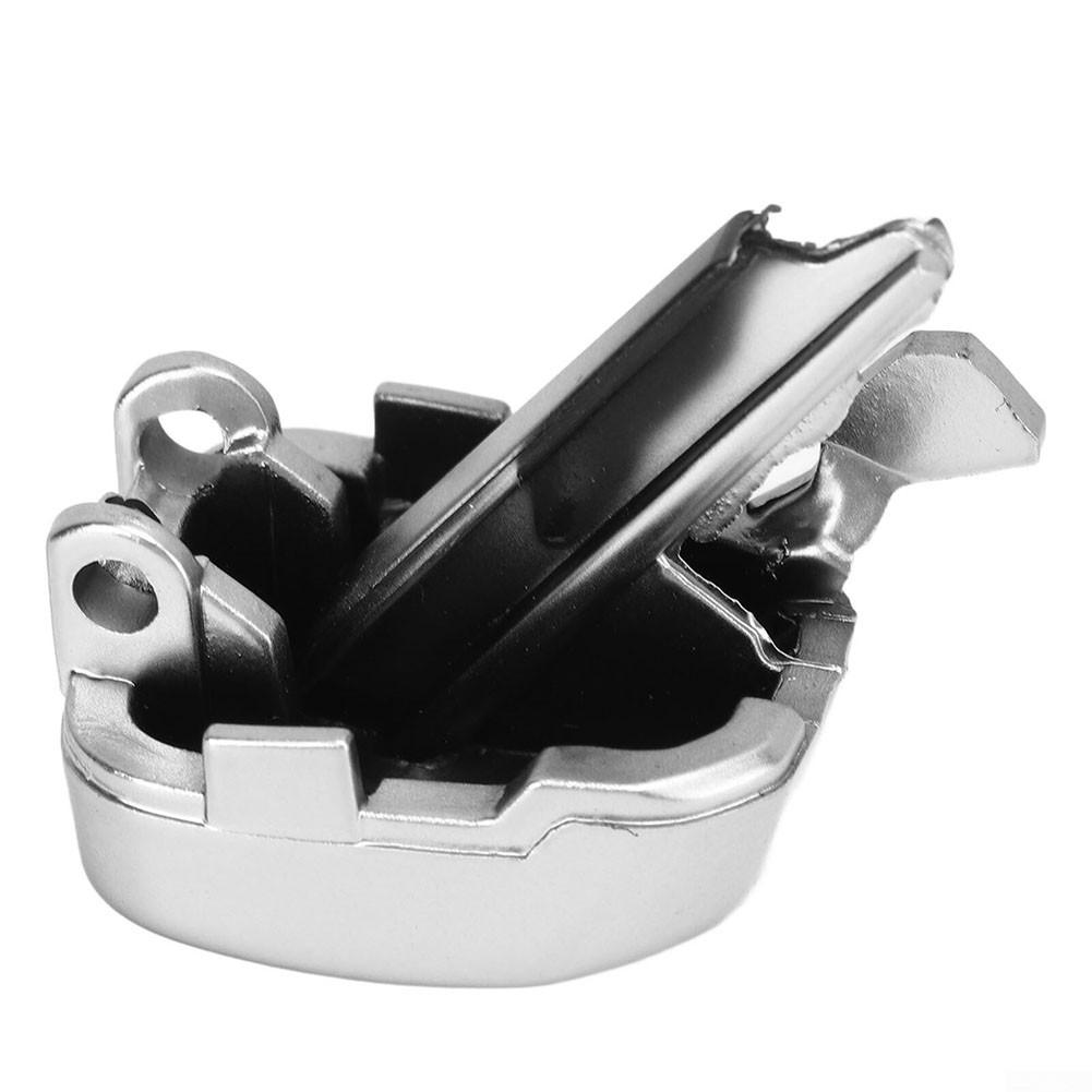 Capac Buton Schimbător de Viteze Pentru Schimbator de Viteze Range Rover LR099206