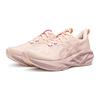 Asics Novablast Lightweight Breathable Rebound Low-Top Running Shoes Women Running Shoes 1012B765-702