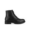 Boots – Boots