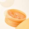 ABIB Eye Patch 60pcs/Glutathiosome Kojic Acid/ PDRN Retinal /Collagen