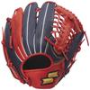 Basebol e softbol – Luvas de basebol e softbol