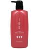 Lebel Io Cream Melt Repair Hair Treatment 600g Red Floral
