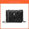 Bolsos para mujer – Bolsos cruzados