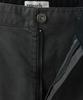 Leopeusaideu Deck Pants Charcoal