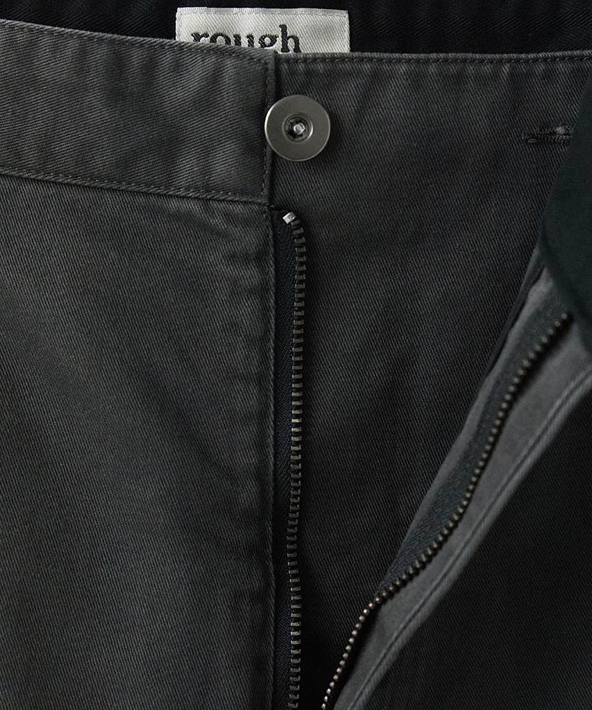 Leopeusaideu Deck Pants Charcoal