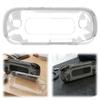 TPU Protective Case for Retroid Pocket 6 Handheld Game Console Shockproof Anti-Scratch Protective Sleeve Game Accessories