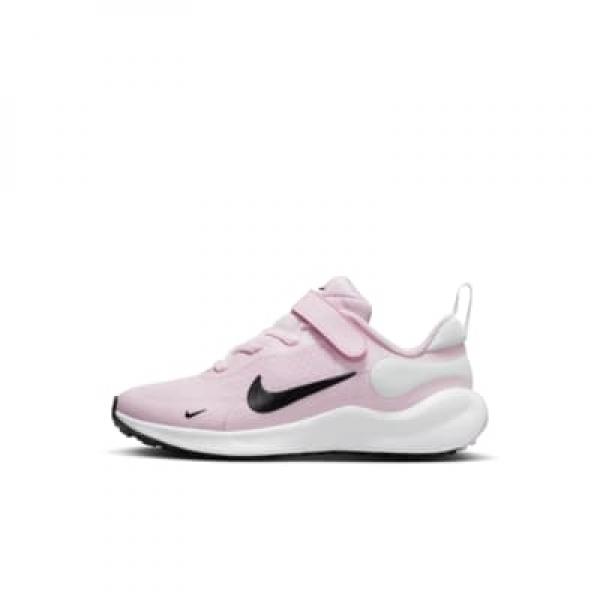 

Кроссовки для маленьких детей Nike Revolution 7 FB7690-600