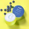 Aqualogica Bright+ Hydra Gel Moisturizer 200 g Pack Of 1 For 24-Hour Hydration & Bright Skin