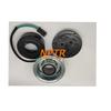 AC A/C Air Conditoning Compressor Magnetic Electromagnetic Clutch for Scan Truck R380 R340 G420 R500 R580 R620 1531196 1888032