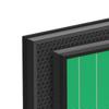 Filtros e compressores – Filtro de ar