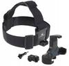 Accesorii pentru Gopro – Curele și centuri pentru GoPro