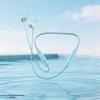 Huawei FreeLace Lite Bluetooth Sport Earphones