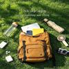 OIWAS Travel Laptop Backpack