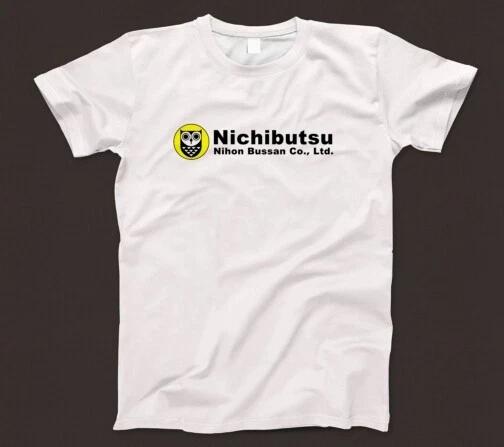 

Футболка Nichibutsu 643 Электроника Видеоигры Data East Technos Nihon Bussan L