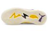 Puma Trc Blaze Court 'White Spectra Yellow' 376582-07