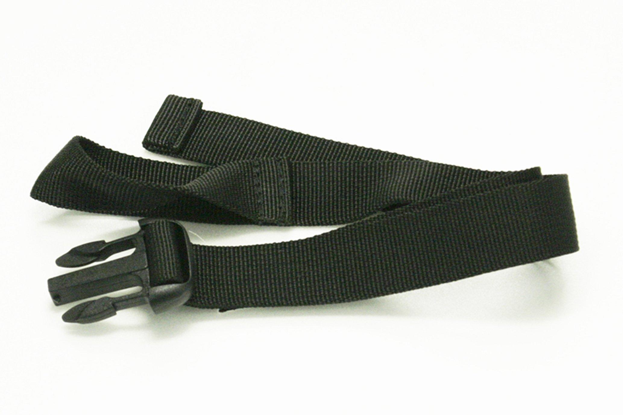 

TANAX Запчасти для ремонту Фіксований ремінь MP-264