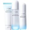 OSM Oshiman Hydrating Skincare Gift Sets