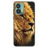 Case For Oukitel C35 Case Cool Silicone Protective Cover for Oukitel C36 / C36 c 36 35 Bumper Fundas Coque OukitelC35 Oukitelc36