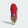 Adidas Gazelle Indoor Unisex Low-Top Casual Shoes