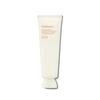 White Ginseng Radiance Mask 120ml