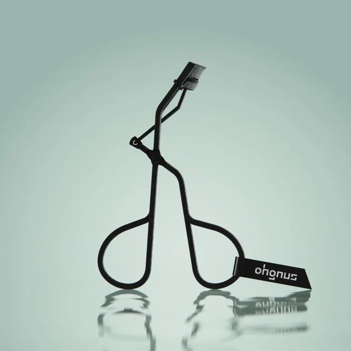 

Ognus Циничный Взгляд Зритель