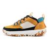 Timberland Scarpe Funzionali da Esterno Basse Comode Leggere con Ritorno di Energia Giallo Donna A2MQC