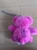 [USED] BTS V FRIENDS Bear Keyring