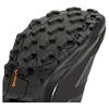 Adidas Hiking Boots Terrex Skychaser AX5 Goretex