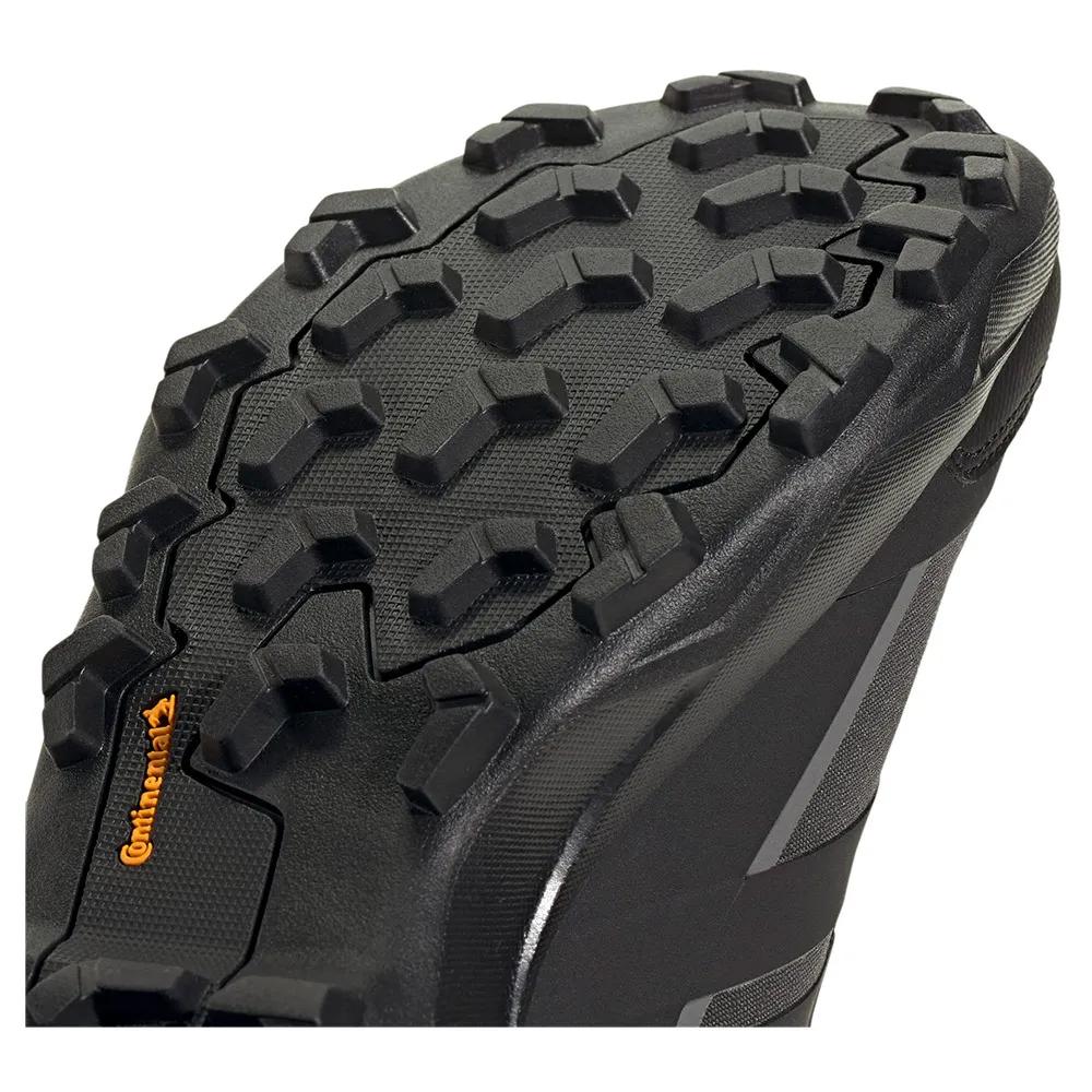 Adidas Hiking Boots Terrex Skychaser AX5 Goretex