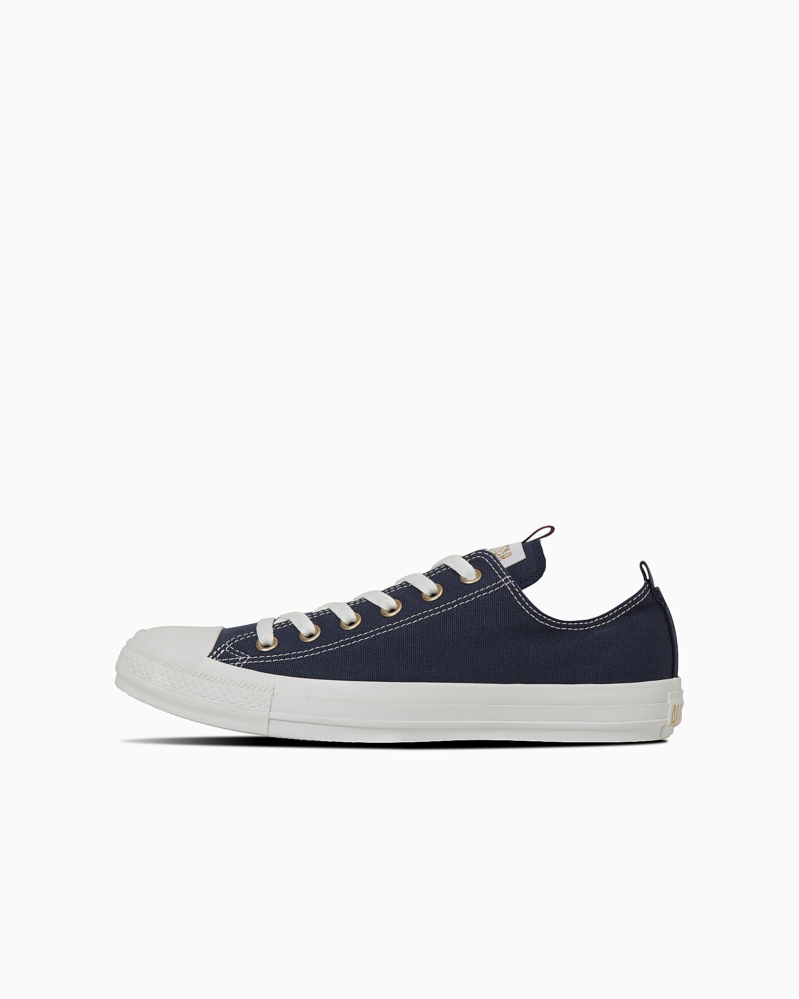 

[Converse] All Star Tricot OX