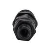 6Pcs Fuel Injector For Toyota LandCruiser J70 90-07 J100 1998-07 FYE454163