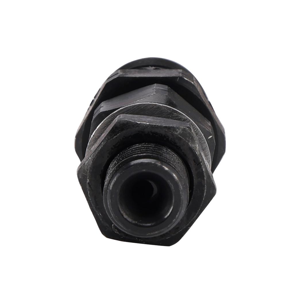 6Pcs Fuel Injector For Toyota LandCruiser J70 90-07 J100 1998-07 FYE454163
