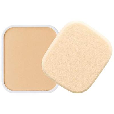 D PROGRAM D PROGRAM Medicated Skincare Foundation 00 1 (Powdery) (Refill) #Ochre (x 1) [Product]