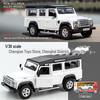 1:36 Porsche 911, 918, Cayenne, and Panamera Alloy Model Toy Car for Kids