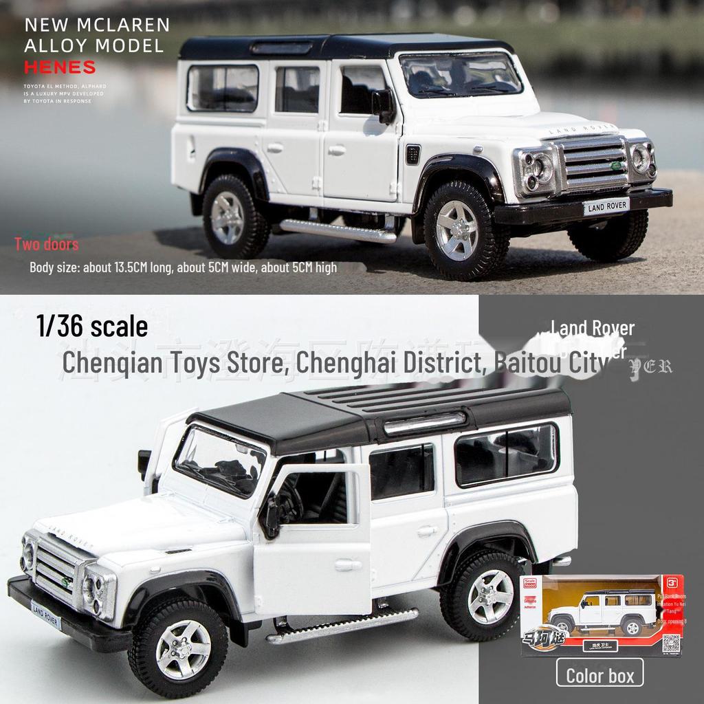 1:36 Porsche 911, 918, Cayenne, and Panamera Alloy Model Toy Car for Kids