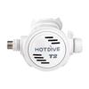 HOTDIVE T2 Scuba Diving Regulator Second Stage