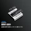 BOSS Boss Footswitch FS-5U Momentary Type Standard Model Rhythm Machine/Sequencer Start/Stop Control