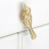 Simple Lucky Bird Furniture Handles Fine Hardware Accessories Cute Cabinets Door Knobs  Dresser