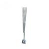 Xuan Yong Stainless Steel Bird Repellent Spikes