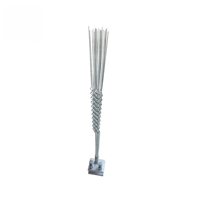 Xuan Yong Stainless Steel Bird Repellent Spikes