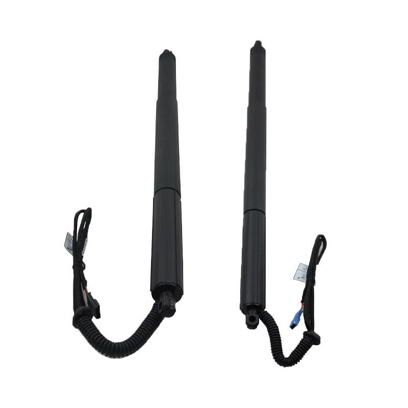 Compatible Electric Tailgate Strut for 2013-2015 BMW X3 (Part Numbers: 51247232003, 51247232004)