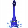 Sonic Toothbrush for Children, Electric, 4 Heads, Waterproof